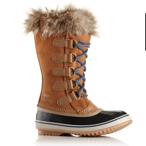 cheap sorel women's snow boots